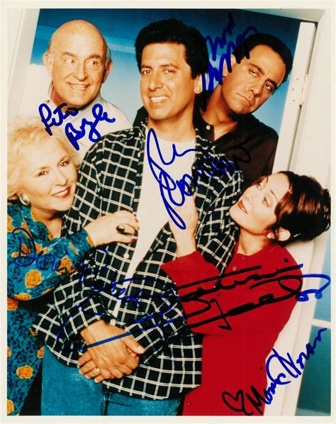 We did not find results for: Lot Detail - Everybody Loves Raymond Cast Signed 8x10 ...