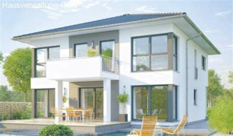 Eigentumswohnung, haus oder immobilie in wülfrath kaufen. 2-Familienhaus Überruhr-Hinsel - HomeBooster