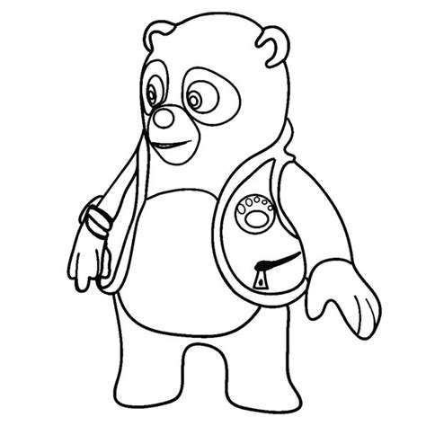 39+ secret agent coloring pages for printing and coloring. Secret Agent Coloring Pages at GetColorings.com | Free ...