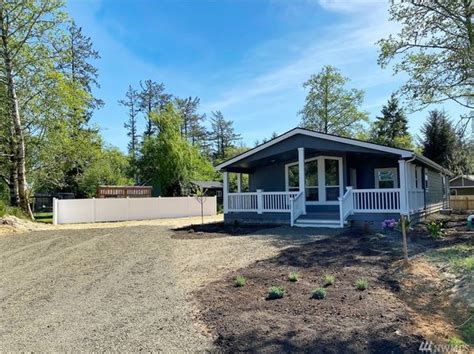 You can research home values, browse ocean shores's hottest homes, and see what century 21's agents have to say about the. Ocean Shores WA Mobile Homes & Manufactured Homes For Sale ...