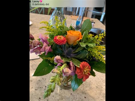 Terrys Florist 2020 Reports And Reviews