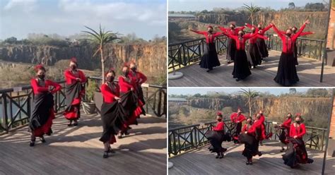 Jerusalema dance challenge pompiers firefighters bomberos pompierii 3 version longue. Viral video shows Jerusalema challenge with a Spanish ...