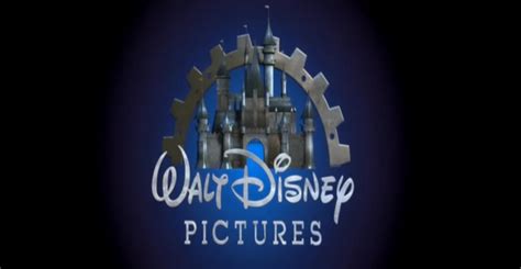 Why The Iconic Walt Disney Pictures Logo Was Changed For ‘tomorrowland
