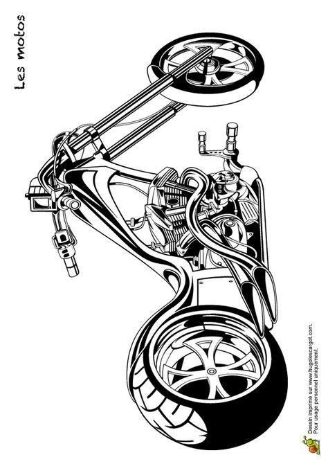 Pin By Orion Naoj On Ideas 15 Aniversario Vintage Motorcycle Art