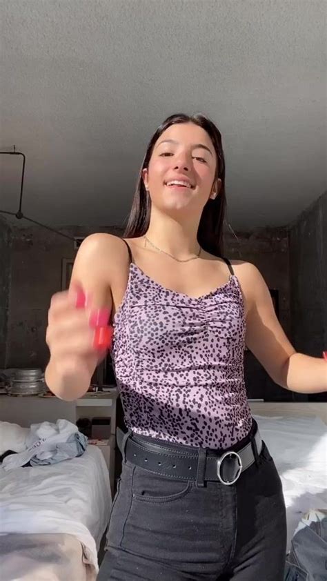 Charli Dameliocharlidamelio On Tiktok Dance Moms Videos