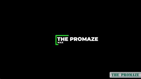 3 stars 2015 2017 2018 2019 2020 android aston martin blackridge breakout clash of clans forza forza horizon forza horizon 4 free full event game gameplay gameplay trailer gta gta online how to ios k1. BMW M3 COUPE 1999 - Need for Speed No Limits (FORTUNED) CASH - YouTube
