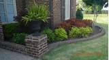 Pictures of Low Maintenance Backyard Landscaping Ideas