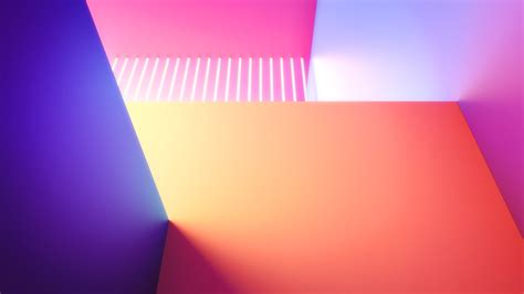 20 Colorful Blur Wallpaper 4k Tahun Ini 4kwallpaperblue