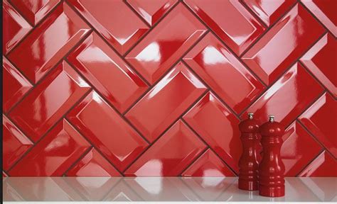 5 Tips For Laying A Herringbone Tile Pattern Gold Coast Tile Store