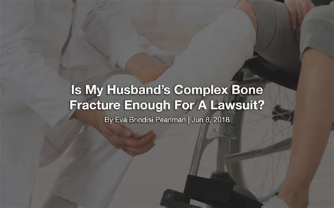 Bone Fracture Injuries Archives Utica And Syracuse Personal Injury Lawyer