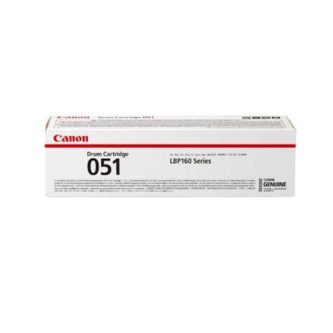 Windows 10, windows 8.1, windows 7, windows vista, windows xp Canon imageCLASS Drum 051 (23,000 pages) | Printing supplies, Drums, Canon