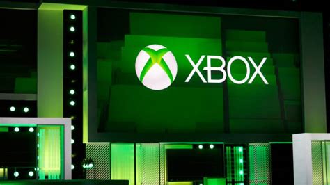 Microsoft Bolsters Video Game Line Up As Xbox Turns 20 Fashion Times