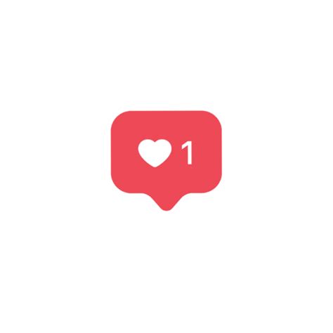 A clear brand will help you get your message well. instagramheart instagram like likes...