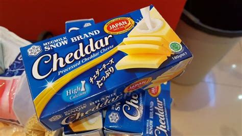 Company list malaysia milk brands. Megmilk to export cheddar cheese to Malaysia | Mini Me ...