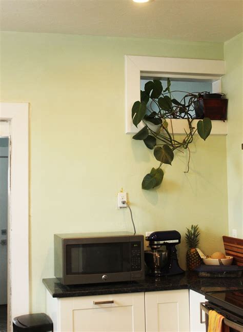 Cheap Decorating Ideas for the Budget-Savvy Stylist