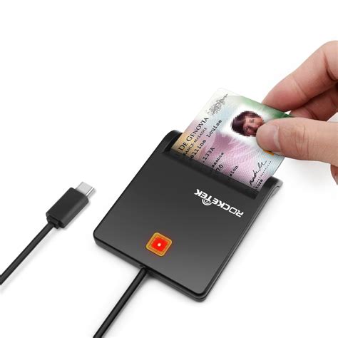 Maybe you would like to learn more about one of these? long range emv portable iso 7816 usb c smart atm card reader - rocketeck