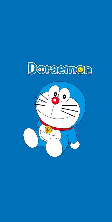 Doraemon Wallpapers Cool Wallpapers Cartoon Cute Wallpapers Love Mom