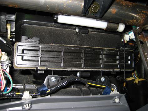 They may be used so that we can show you our advertisements on third party sites, measure the effectiveness of those advertisements, or exclude. Mazda-Mazda6-Cabin-Air-Filter-Replacement-Guide-011