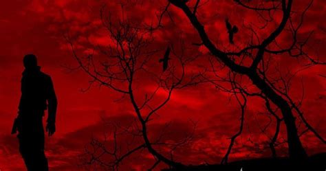 ¿quieres jugar juegos de 2 jugadores? Imagen juegos resident evil 4