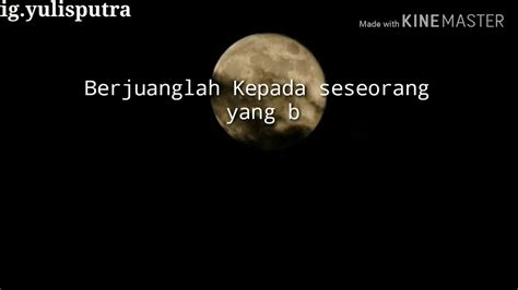 Cinta luar biasa status wa. Story wa galau . ( Cinta luar biasa ) - YouTube