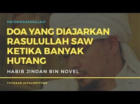 We did not find results for: Pin di Islamic inspirational quotes
