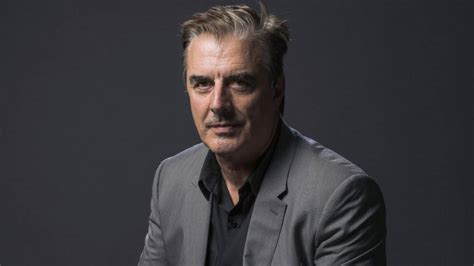Sex And The City Stars ‘deeply Saddened By Sexual Assault Allegations Against Chris Noth The