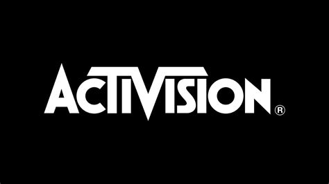 Die Neuen Spiele Von Activision Von Der E3 2017