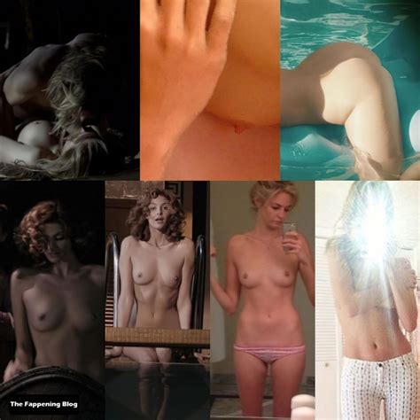 Tamsin Egerton Nude Photos Videos Thefappening