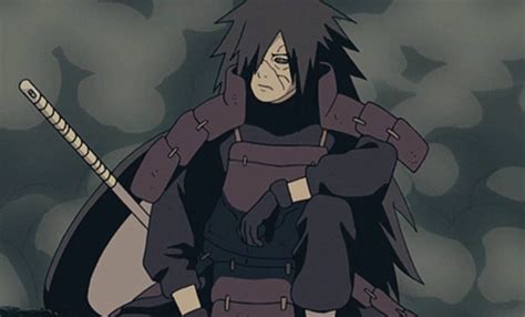 42 Madara Uchiha Quotes That Will Inspire You Anime Rankers