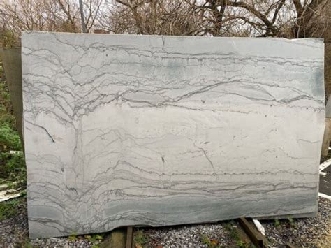 Sea Pearl Quartzite Imperial Marble And Granite Importers Ltd