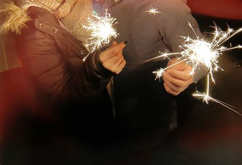 Wenn sie selbst bestimmen wollen, was medizinisch mit ihnen geschieht, dann sollten sie eine patientenverfügung machen. Neujahrsvorsätze, Wünsche, Meilensteine für 2021 | Mareike ...