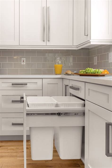 Hampton bay kitchen cabinets available at home depot. Gallery - Hampton Bay Designer Series - Designer Kitchen ...