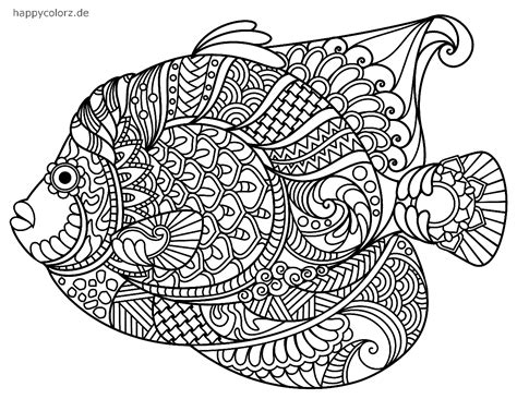 Mandalas zum ausdrucken tiere schönheit ausmalbilder tiere. Mandalas Zum Ausdrucken 11 Jahre Tiere - Mandala Tiere Und ...