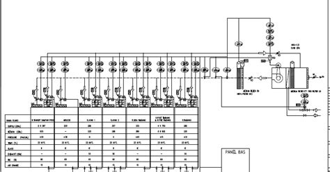 Maybe you would like to learn more about one of these? Building Utilities: Air Handling Unit Schematic Diagram