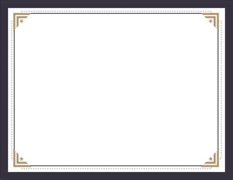 Picture, photo frame PNG transparent image download, size: 5533x4275px