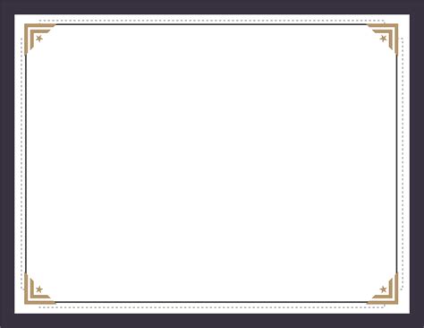 Picture Photo Frame Png