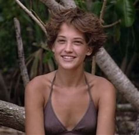 Colleen Haskell