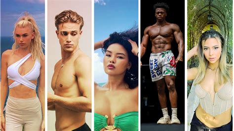 Too Hot To Handle Season 4 Contestants Trailer Release Date