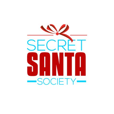 Secret Santa Society Autumn Trails Veterinary