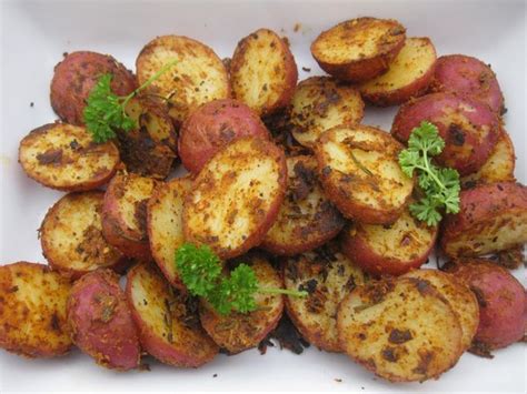How long would it take to burn off 640 calories of fantastic foods basmati rice, uncooked? Happy Healthy Long Life: Rosh Hashanah Soul Food - Recipes ...