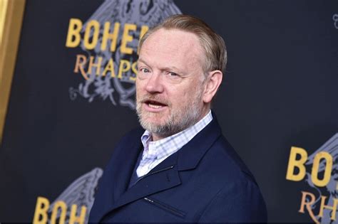 Jared Harris Net Worth 2024 Salary Earnings Age And Bf