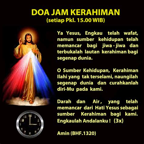 Dan demi keluhuranmu, bersama st. Gereja Santo Yakobus , Paroki Kelapa Gading, Jakarta PESTA ...