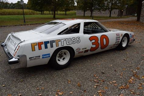 Buy nascar diecast racing cars and get the best deals at the lowest prices on ebay! Old School Nascar "Winston Cup" Cutlass | Nascar racers ...