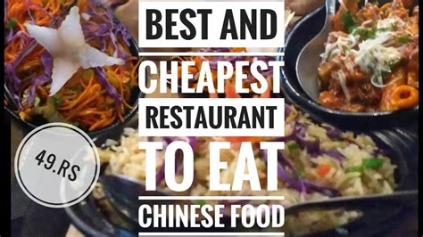 Maybe you would like to learn more about one of these? BEST CHINESE FOOD AT CHEAPEST PRICE IN KANPUR | CHINESE ...