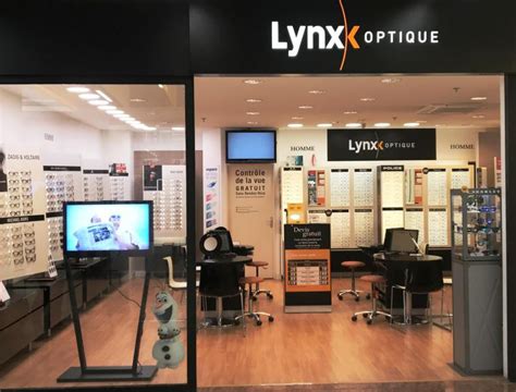 We did not find results for: Lynx Optique - Centre Commercial Carrefour l'Isle d'Abeau