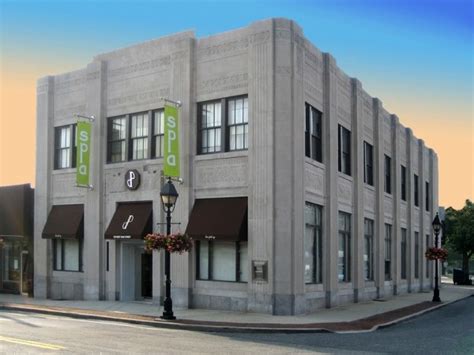 Looking to check the balance of your gift card? Hand & Stone Massage and Facial Spa - Bay Shore - Bay Shore, NY - Spa Week