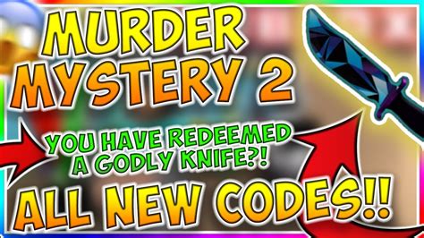 Roblox Murderer Mystery 2 Codes 2019 August Roblox Meep City Music Codes