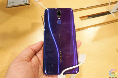 Bagaimana perbandingan harga oppo f11 vs oppo f11 pro. The OPPO F11 is officially available in Malaysia as a ...