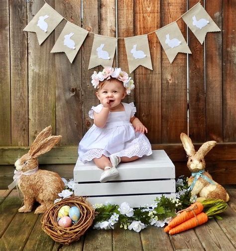 Pin By Carmen Gladys Montalvo Salas On Easterspring Shoots Easter