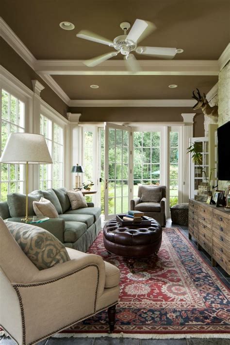 65 Beautiful Long Narrow Living Room Ideas Living Room Furniture